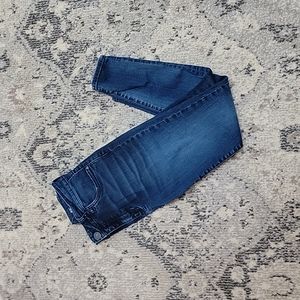 Kut from the Kloth Jeans